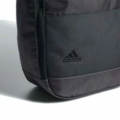 Adidas HC6172 Golf Shoe Bag 13 Adidas HC6172 Golf Shoe Bag -Hot Sale Golf clubs Shop adidas golf shoe bag 6