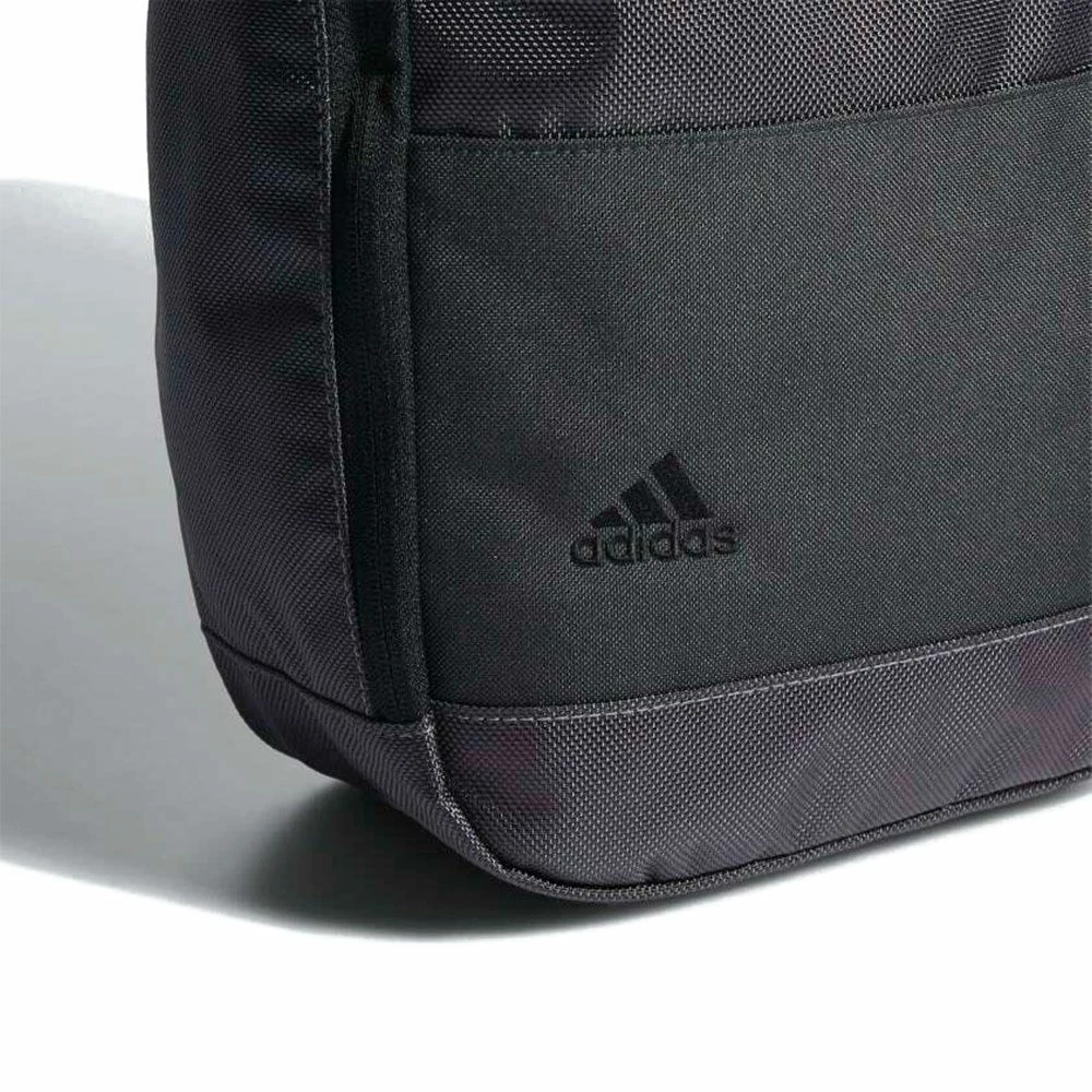Adidas HC6172 Golf Shoe Bag 8 Adidas HC6172 Golf Shoe Bag - Image 6