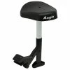 Axglo Trolley Detachable Seat - For Trilite & Flip N Go Models -Hot Sale Golf clubs Shop axgloseat