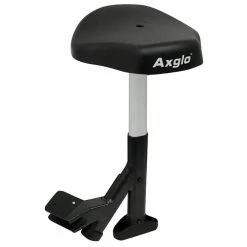 Axglo Trolley Detachable Seat - For Trilite & Flip N Go Models