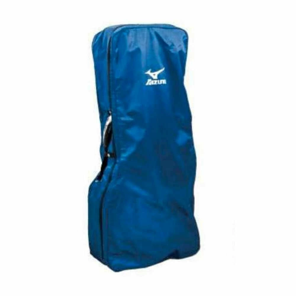 Mizuno Golf Travel Cover Bag 3 Mizuno Golf Travel Cover Bag