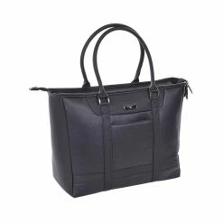 Mizuno Ladies Tote Bag