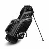 Callaway X-Series Stand Bag -Hot Sale Golf clubs Shop black 2 6 6