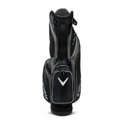 Callaway X-Series Stand Bag -Hot Sale Golf clubs Shop black 4 2 7