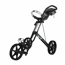 Sun Mountain Speed Cart V1R Push Cart