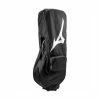 Mizuno Travel Cover Bag -Hot Sale Golf clubs Shop black tr mz 1 1