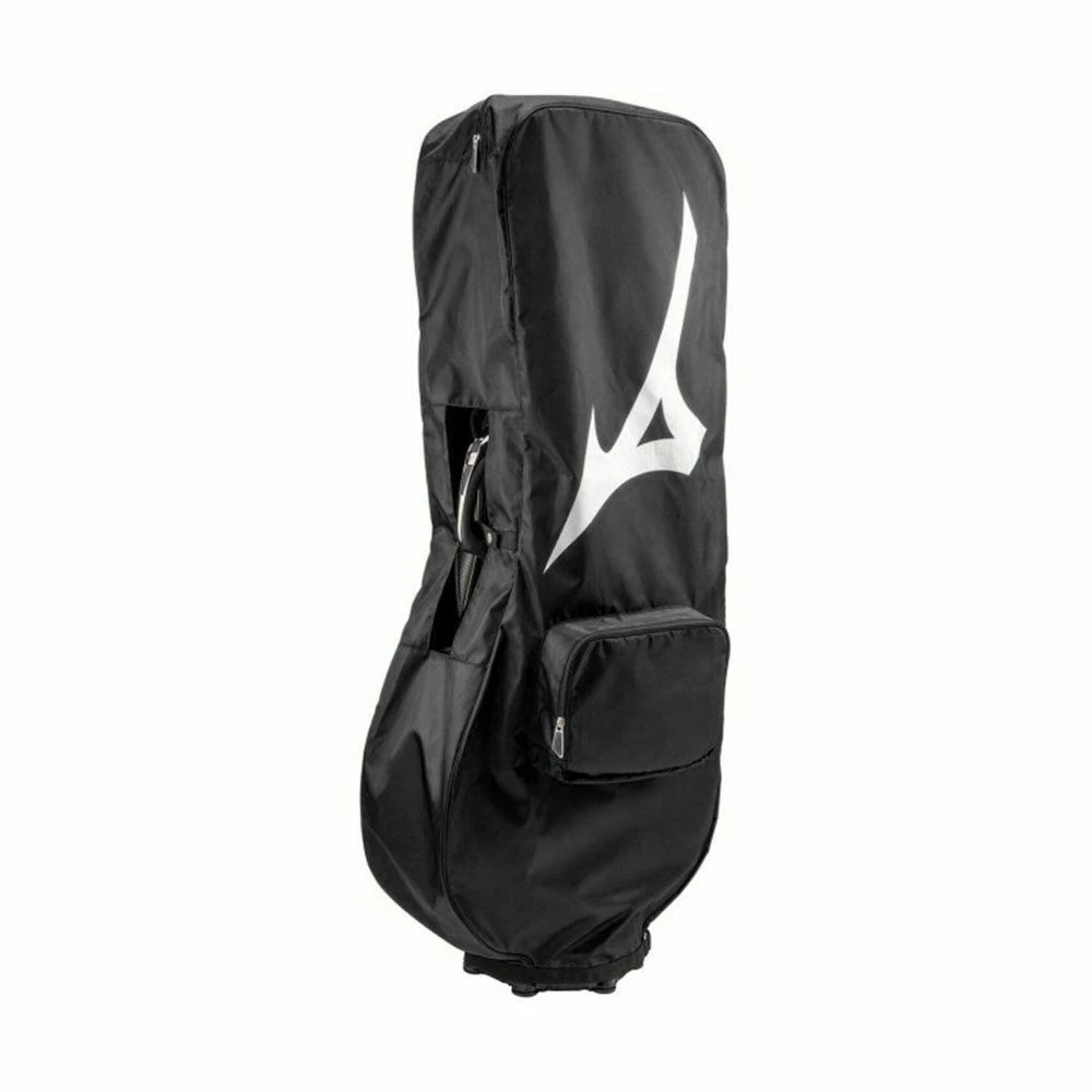 Mizuno Travel Cover Bag 2 Mizuno Travel Cover Bag