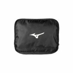 Mizuno Travel Cover Bag 6 Mizuno Travel Cover Bag -Hot Sale Golf clubs Shop black tr mz 2