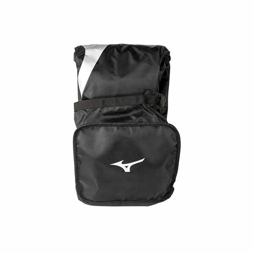 Mizuno Travel Cover Bag 3 Mizuno Travel Cover Bag - Image 2