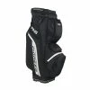Ping Pioneer Cart Bag -Hot Sale Golf clubs Shop black 1 4 5