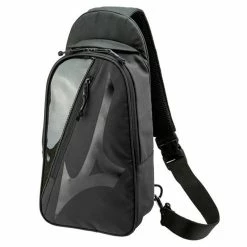 Mizuno Case Kojiro Travel Bag