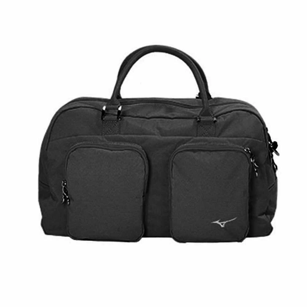 Mizuno Colored Boston Bag 3 Mizuno Colored Boston Bag