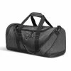Callaway Clubhouse Small Duffle Bag - Black -Hot Sale Golf clubs Shop callaway club house small duffle bag 7