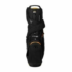 Cobra Ultralight Pro+ Stand Bag -Hot Sale Golf clubs Shop cobra ultralite pro plus stand bag black gold 1 1