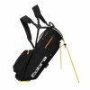 Cobra Ultralight Pro+ Stand Bag