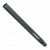 Lamkin Deep Etched Paddle Putter Standard Grip - Gray -Hot Sale Golf clubs Shop deep etched gray 2 1