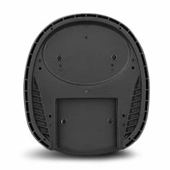 Big Max Dri Lite Sport 2 Cart Bag 23 Big Max Dri Lite Sport 2 Cart Bag -Hot Sale Golf clubs Shop dri lite sport 2 black 10