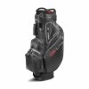 Big Max Dri Lite Sport 2 Cart Bag
