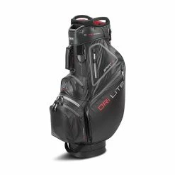 Big Max Dri Lite Sport 2 Cart Bag