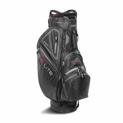 Big Max Dri Lite Sport 2 Cart Bag 15 Big Max Dri Lite Sport 2 Cart Bag -Hot Sale Golf clubs Shop dri lite sport 2 black 2