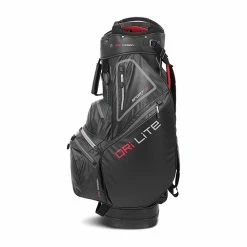 Big Max Dri Lite Sport 2 Cart Bag 16 Big Max Dri Lite Sport 2 Cart Bag -Hot Sale Golf clubs Shop dri lite sport 2 black 3
