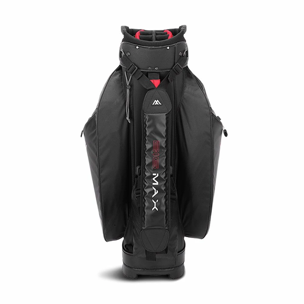 Big Max Dri Lite Sport 2 Cart Bag 7 Big Max Dri Lite Sport 2 Cart Bag - Image 5