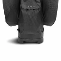 Big Max Dri Lite Sport 2 Cart Bag 20 Big Max Dri Lite Sport 2 Cart Bag -Hot Sale Golf clubs Shop dri lite sport 2 black 7