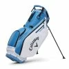 Callaway Fairway 14 Stand Bag -Hot Sale Golf clubs Shop fairway 14 0