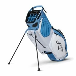 Callaway Fairway 14 Stand Bag -Hot Sale Golf clubs Shop fairway 14 2