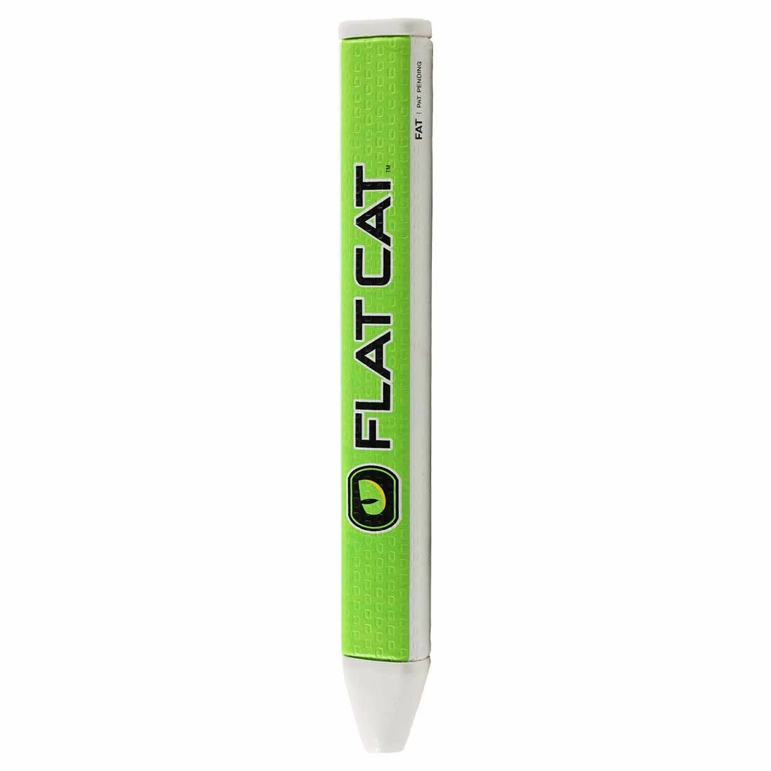 Flat Cat Putter Grip 3 Flat Cat Putter Grip - Image 2