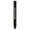 Flat Cat Putter Grip -Hot Sale Golf clubs Shop flat cat svelte black green