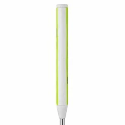 Flat Cat Original Putter Grip - White/Green -Hot Sale Golf clubs Shop flat icon 5