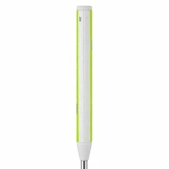 Flat Cat Original Putter Grip - White/Green -Hot Sale Golf clubs Shop flat icon 6