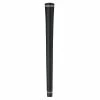 Karma Revolution Midsize Golf Grip 1 Karma Revolution Midsize Golf Grip -Hot Sale Golf clubs Shop golf grips karma revolution standard golf grip black itempicture