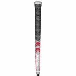 Golf Pride MCC Teams Standard Golf Grip