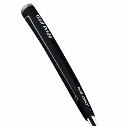 Golf Pride Pro Only Green Star 88cc Putter Grip 9 Golf Pride Pro Only Green Star 88cc Putter Grip -Hot Sale Golf clubs Shop golf pride 3