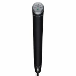 Golf Pride Pro Only Green Star 88cc Putter Grip 8 Golf Pride Pro Only Green Star 88cc Putter Grip -Hot Sale Golf clubs Shop golf pride 4