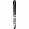 Golf Pride New Decade MCC Standard Golf Grip -Hot Sale Golf clubs Shop golf pride mcc black