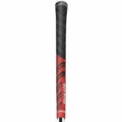 Golf Pride New Decade MCC Standard Golf Grip 6 Golf Pride New Decade MCC Standard Golf Grip -Hot Sale Golf clubs Shop golf pride mcc red