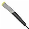 Golf Pride Tour SNSR Contour Putter Grip 2 Golf Pride Tour SNSR Contour Putter Grip -Hot Sale Golf clubs Shop golf pride tour snsr contour pro golf grip grey side itempicture