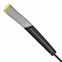 Golf Pride Tour SNSR Contour Putter Grip