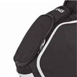 Ping Hoofer 14 Stand Bag -Hot Sale Golf clubs Shop hoofer 14 3