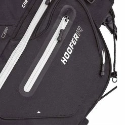 Ping Hoofer 14 Stand Bag -Hot Sale Golf clubs Shop hoofer 14 4
