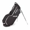 Ping Hoofer 14 Stand Bag 2 Ping Hoofer 14 Stand Bag -Hot Sale Golf clubs Shop hoofer 14 5