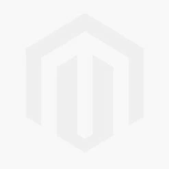 Flat Cat Tak Putter Grip