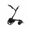 MGI Zip Navigator AT - All Terrain Four Wheel Foldable Electric Trolley -Hot Sale Golf clubs Shop inver at 1 3