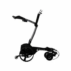MGI Zip Navigator AT - All Terrain Four Wheel Foldable Electric Trolley -Hot Sale Golf clubs Shop inver at 9 3