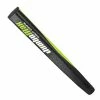 JumboMax Putter Grip -Hot Sale Golf clubs Shop jumbo max 1 1 3