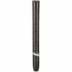 JumboMax STR8 Tech Textured Wrap XL Golf Grip