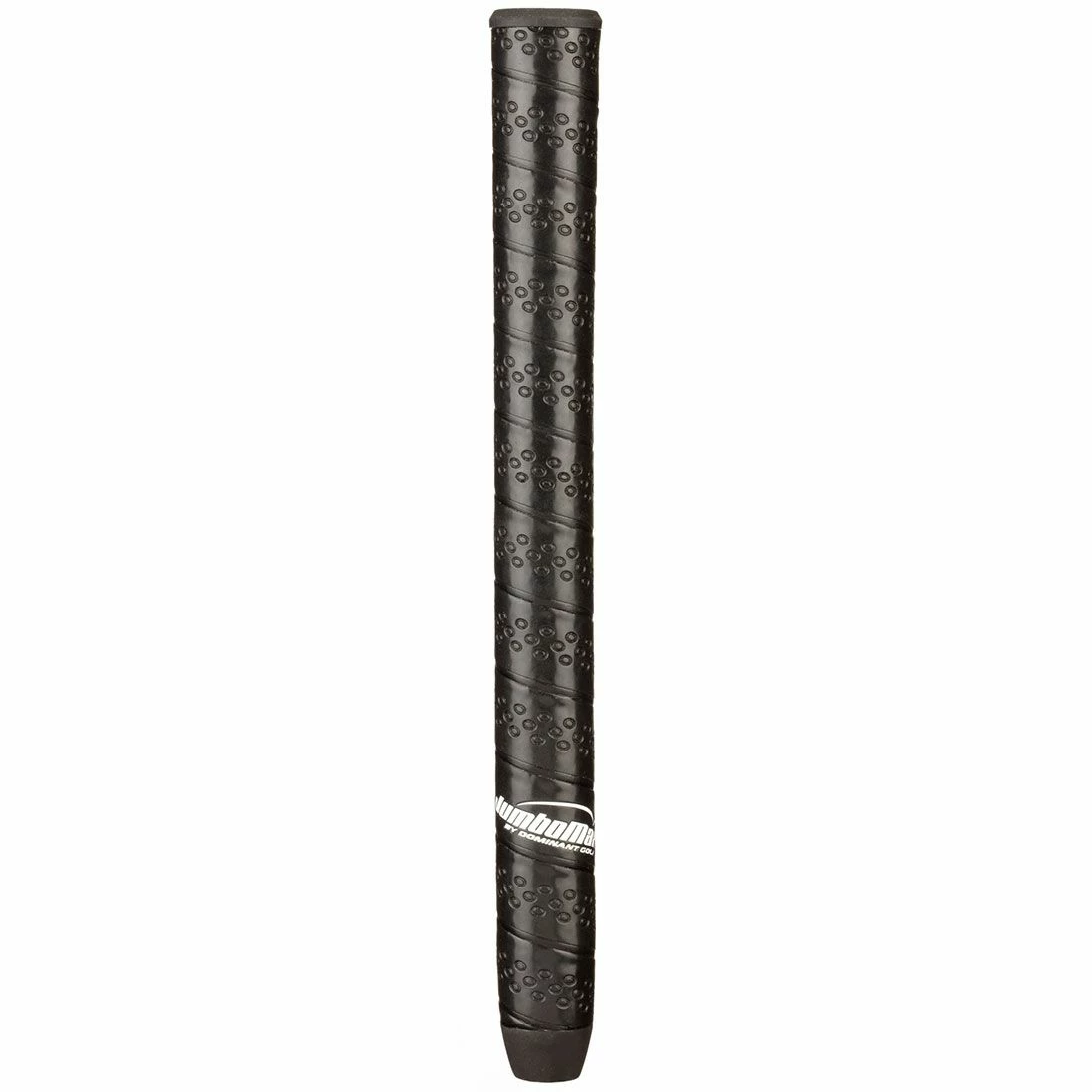 JumboMax STR8 Tech Textured Wrap XL Golf Grip 3 JumboMax STR8 Tech Textured Wrap XL Golf Grip